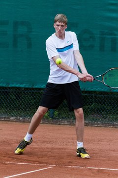 Bild 386 - Horst Schr�der Pokal Tag1